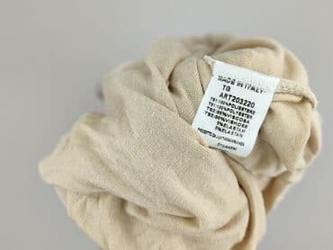 navona sukienki: Sukienka damska, rozmiar S — 4