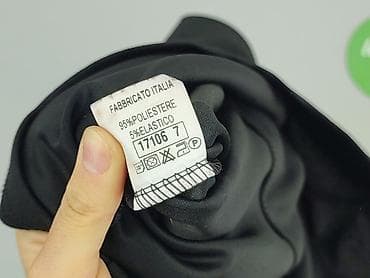 korzuszek: Moda Italia, Spódnica damska, rozmiar 7XL — 5