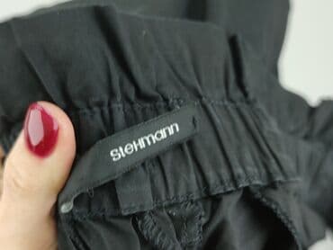 buty stephan: Shorts for women, size XS — 5