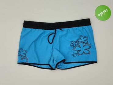 ccc klapki ipanema: Forever, Szorty kąpielowe dla mężczyzn, rozmiar 2XL — 8