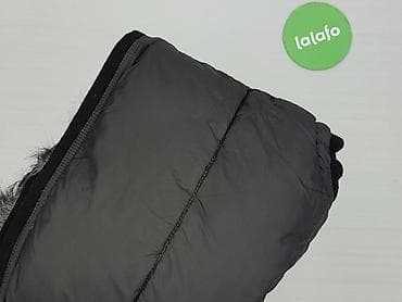 bluza appendage: Kamizelka, 2-3 lat, 92-98 cm, stan - Bardzo dobry — 6