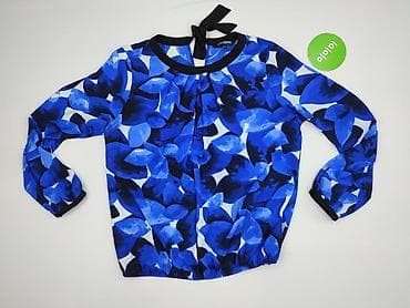 holly and whyte: The Collection Debenhams, Bluzka damska, rozmiar XL — 2