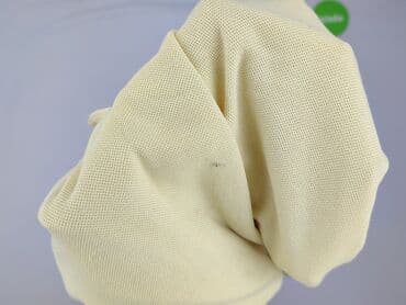 przeceny kurtek zimowych: St. Bernard, Koszulka polo dla mężczyzn, L — 5