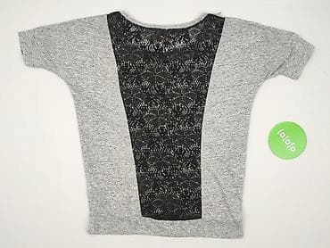 gap kurtka: Chillin, Bluzka damska, rozmiar XS — 3