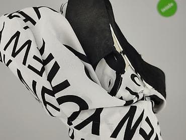 borelli buty: Bpc bonprix collection, Koszula damska, rozmiar XL — 6