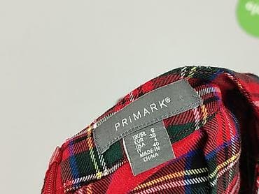 lidl spódnice: Primark, Spódnica damska, rozmiar S — 4