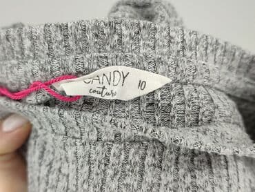 krótsze od rajstop: Top damski, M — 4