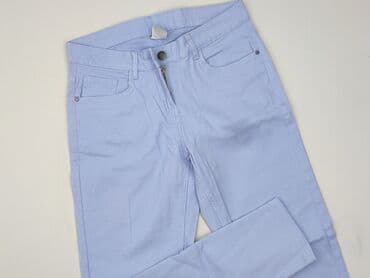 UP2Fashion, Women`s trousers, size L (EU 40)
