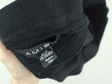 spódniczka plus size: Amisu, Spódnica damska, XL — 5