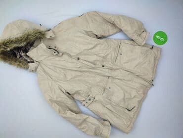 koszulka hello kitty new yorker: Killtec, Kurtka zimowa dla mężczyzn, XL — 2