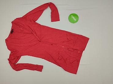 mohito narzutka: Therapy, Kardigan damski, rozmiar S — 2