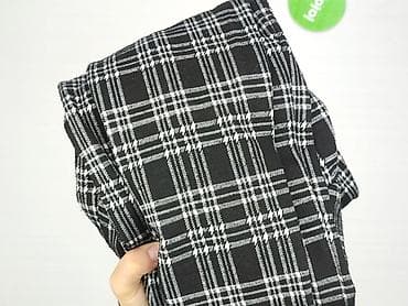 walonki cena: Spodnie materiałowe damskie, rozmiar 2XL — 4