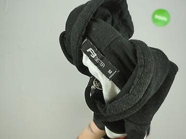 bluza orsay: FB Sister, Bluza z kapturem damska, rozmiar M — 4