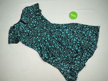 sukienka prada olx: Sukienka damska, rozmiar L — 2