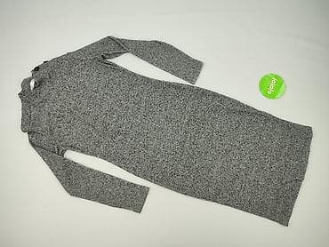 spódnice terranova: Terranova, Sukienka damska, rozmiar S — 2