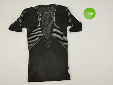 bluzy widzewa: Hummel, T-shirt damski, rozmiar XL — 3