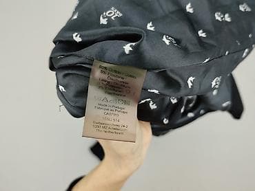 Піджаки: Піджак жіночий, розмір M на lalafo.pl — 6 Піджаки: Піджак жіночий, розмір M — 6