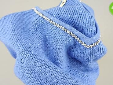 chanel sweter: Sweter damski, rozmiar L — 6
