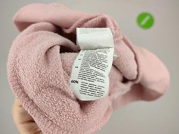 south park bluza: Bluza damska
, rozmiar M — 5