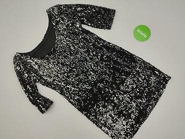 marks and spencer home: Esmara, Sukienka damska, rozmiar M — 3