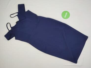 suknia dla matki pana młodego: AX Paris, Sukienka damska, M — 3