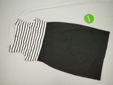 sukienka z zamkiem: Sukienka damska, rozmiar S — 3