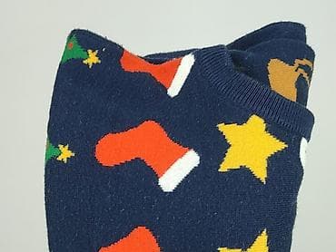 kurtki wiosenne lacoste: Kamizelka damska, rozmiar M — 6