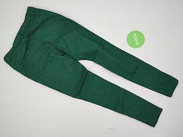 outlet diesel: Denim Co, Jeansy damskie, rozmiar S — 4