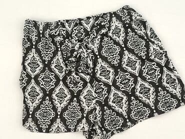 primark basic tops: Primark, Shorts for women, size XS — 1