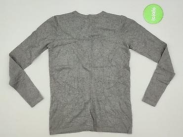 kardigan pull and bear: Kardigan damski, rozmiar S — 3