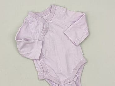 body niemowlece allegro: Body, So cute, Newborn baby, 
condition - Perfect — 1