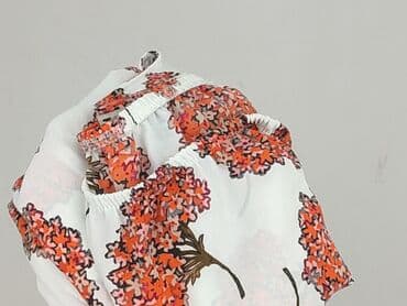 fajna bluzki: Tu, Bluzka damska, rozmiar L — 6