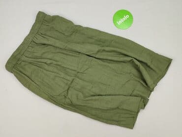 edc by esprit spodnie: Edc by Esprit, Spodnie materiałowe damskie, rozmiar XS — 3