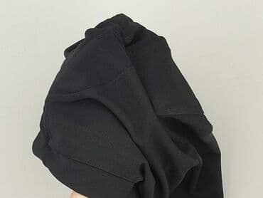 obcisłe krótkie spodenki: Miss Selfridge, Leggings Sports for women, size XS (EU 34) — 6
