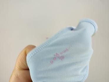 bluzki lyocell: Top damski, rozmiar XL — 5