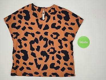 bluzki paliona: Bluzka damska, rozmiar S — 3