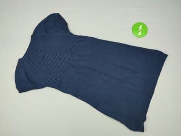 modbis tuniki: Tunika damska, rozmiar S — 3