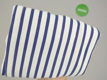 zara bluzki basic: Zara, T-shirt damski, rozmiar S — 5