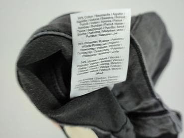 denim 1982: Jeansy damskie, rozmiar M — 5