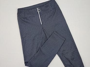 deichmann catwalk botki: Calzedonia, Legginsy rozmiar M — 1