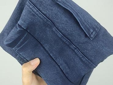 h7m jeans: Legginsy rozmiar M — 5