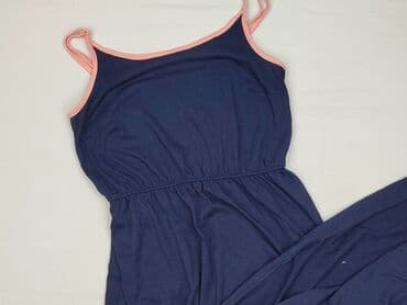 Esmara, Women`s dress, size S (EU 36)
