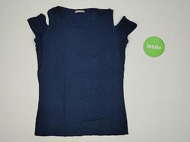 vinted bluzy: Orsay, T-shirt damski, rozmiar S — 2