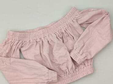 Bluzka damska, rozmiar XS