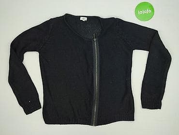 sweter damski next: UpFashion, Sweter damski, rozmiar S — 2