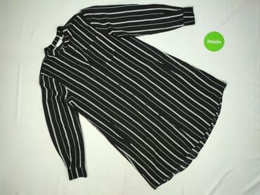 kurtka varlesca: VRS, Sukienka damska, rozmiar S — 2