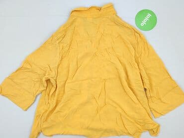 Ubrania damskie: H&M Divided, Bluzka damska, L — 3