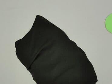 mango bluzki: Mango, Bluzka damska, rozmiar XS — 5