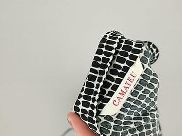 bluzki asymetryczna: Camaïeu, Bluzka damska, rozmiar L — 5