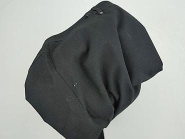 klapki na hermesa: Gerry Weber, Spodnie materiałowe damskie, rozmiar XL — 6